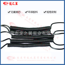 �S��ֱ�N�۰������ɾ���s���Դ������ɫPU��������������