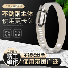 ���P䓺���������ʽ��������ˮ�ܿ۹ܹ�ú��܊A��ܿ�