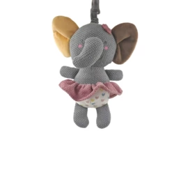 爬行垫游戏垫;车挂床挂玩具;摇铃床铃