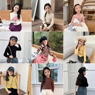 ��Ħؐؐͯ�b�ﶬŮͯ�ߏ��ýq��о��ܛŴ����Iᘿ����ë��