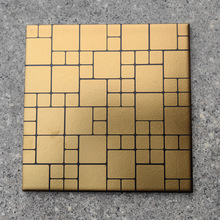 K��������ݷ���ש���ӱ���ǽ����ʱ���̽�ש200X200