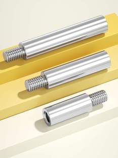 ���Ϸ���C������h�ݽz ����C���U��ĸ ���ϙC�i�۰��������ݗU