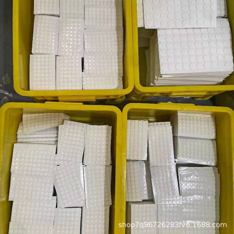 微信图片_20240416005834