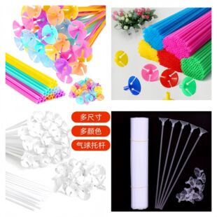 �S�����l�Ӵ�32cm 40cm����͸�� ��ɫ �����ЗU ����̶������ϗU