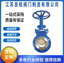 PZ73H-16CT䓵ly Aʽyyĥly y