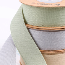 �R����ɫ�p����������diy�����Y�ll���b�z���YƷ������b����