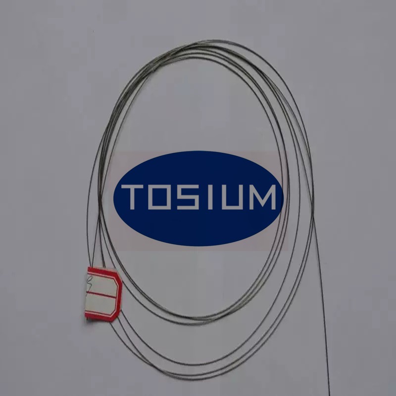 ҽ�û�����˿ �������˿ ���ֲ�벻��ֺϽ�˿00Cr18Ni14Mo3