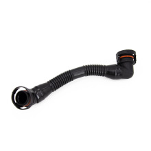 JF33168�������PCV Hose������ͨ���������ðµ�06C103235A