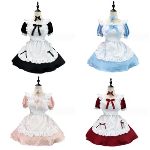 ��ϵ��ɫ����Ů���b �����zܛ��Lolita������ŮӶȹ���ȏd�B��ȹ