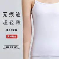 1688保暖冬季款护肘采购指南