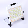 Handheld spotlight solar-powered, lights, emergency light, wholesale