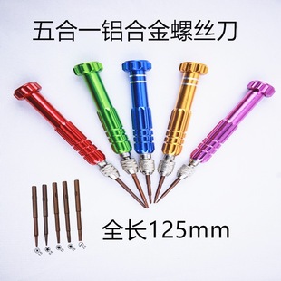 �X�Ͻ��ݽz�����b�� ���R�ݽz�� ���F ���ܾS�� �֙C�S�޲�C����