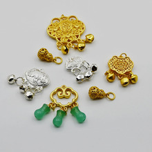 �~�������ƽ���L���ٚq�i����i���Jɏ���idiy�Ʒ�������