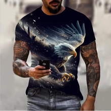 aӡ¿羳WʿtbrиƷ|eAI