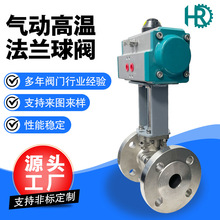 ��Ӳ��P䓷��m���y DN32���P䓸ߜ����������Д�߉��y�T