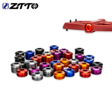 ZTTTOɽ�ع�·�ۯB����܇�_̤���m�w�X�Ͻ��S���i�o�ݽz���m�ݽz