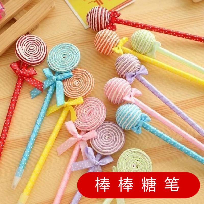 Empuje al por mayor pequeño regalo empuje pequeño regalo para niños luminoso debajo de un dólar escaneo de código de drenaje juguetes