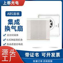 ɵ픓QȼÏNlgabsoLŚ