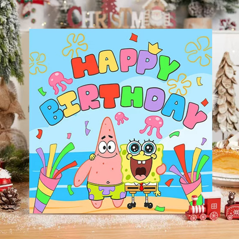 蝶デジタル油絵 diy 着色油絵子供の手描き蝶装飾絵画装飾品メーカー卸売|undefined