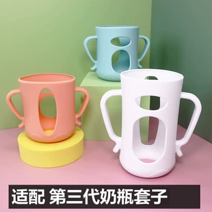 Product Media