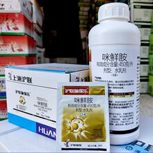 ��ʩ����45%���r�����r�����r�@ ����̿�Ҳ��rș������