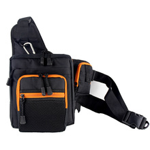 �O��б��� ��~�� ·���� fishing sling bag