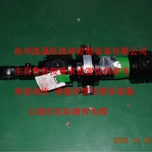 Parker �ɿ�50CMT4MMBRNS24MC140M1144Aұ����ؼ۹�Ӧ