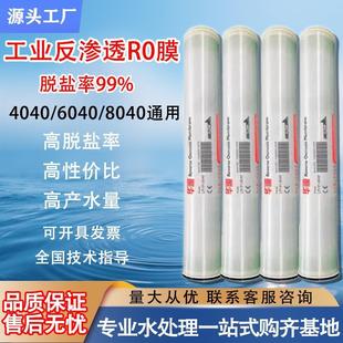 ���]�AĤRO���B͸Ĥ4040�Rͨ���Ϻ����͉ܵ��߉�8040�{�VĤ����Ĥ