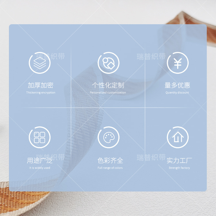 详情页_02.jpg