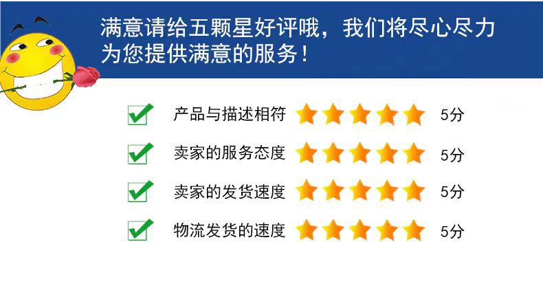 64b307e14af98a9173c6d12ad70edc