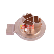 ���~�T�� T2���~�T�� �X���~�� ��ģ�T�� �T�~��� �a���~ �T�~��