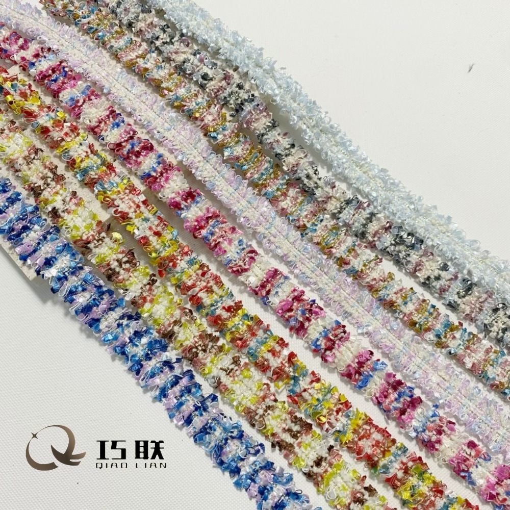 微信图片_202304131403234