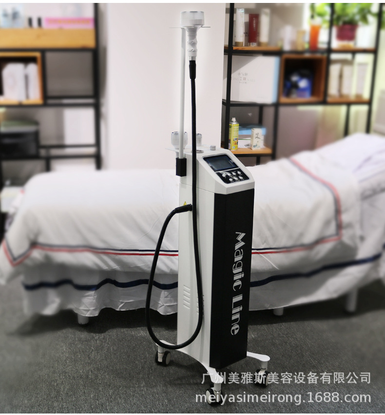 详情_15.jpg