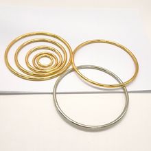 �S�ҹ����وA�h������2.0cm-10cm�F�h��僝L������⎤���FȦ