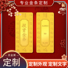 ��l�y��Ͷ�Y���U�S���l��������c��o���u��ؔ���ν�l�S��