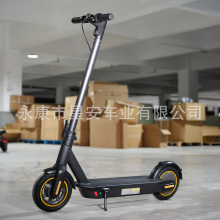 350W 늄ӻ܇10LmAPPB{ۯB E-scooter