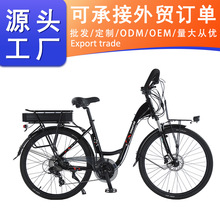 ���Sֱ�N26��늄�����܇����܇ 48V250W �l݆늙C ����늄�܇