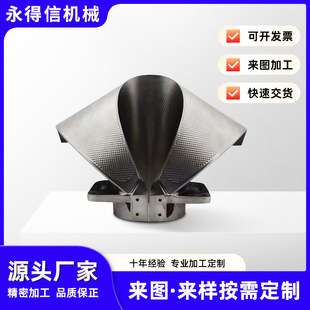 ���I�C��������ʽ���b�C����������๦�ܙCе������Դ�^�S��