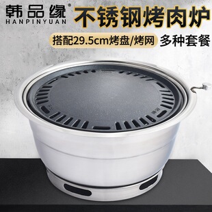 �nʽ̼���t���ÿ���겻�P䓟����t���ş��Ƕ̿����T�F����t