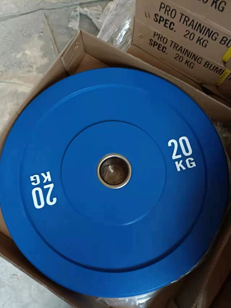20kg