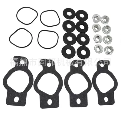 Cylinder Head Gasket Kit Motorcycle engine and accessories