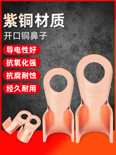 ���Ѿ��~����늺��C�ؾ��A���^�Ӿ����ӽӾ���OT�_�ڱ����~�Ӿ���