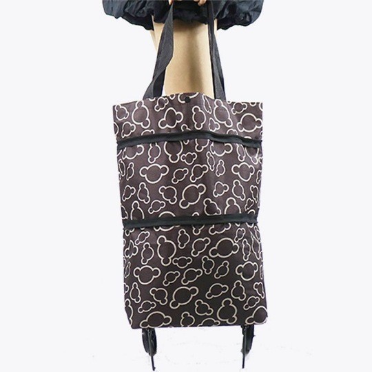 O1CN01vO4UTr1ahO4Dhlmpt_!!2453