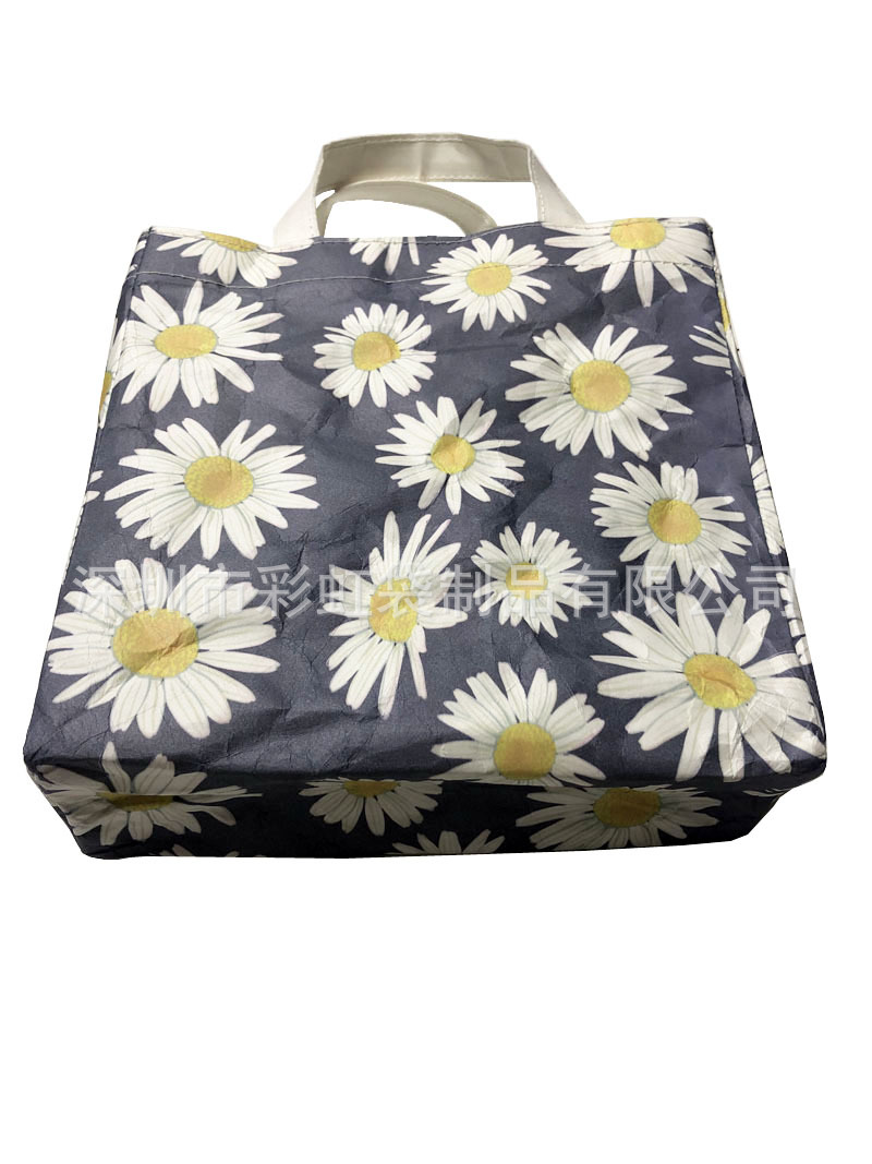 ���Ҷ���ˮϴţƤֽ���������ӡ��ˮϴţƤֽ�����ţƤֽ���ɴ�