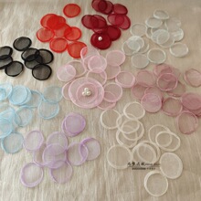 ���ɠC����߅�AƬ�W�������� ��߅��Ƭ �ֹ��鼆�Y���^�diy����