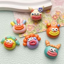 �ɐۿ�ͨ������c���ֹ�diy�Ʒ����l�A�֙C������Ь���N���