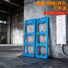 �����_��ģ��86�����_�P�����_��ģ�ߎ��̶�ľ��׺��_��