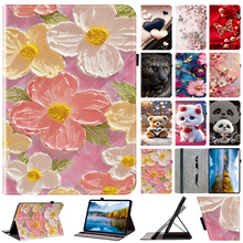 �m�ØsҫPad X7 x8a X9A֧���A��MediaPad M5 lite T10sƽ���⚤