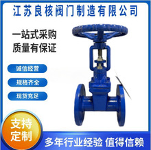 Z41X-16Qly UmlyīTF myTܛܷy