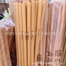 �F؛��ľ�@�і}�і}�U�@���P���P���F�@��ľ�Uľ��ľ��ľ���F�@��